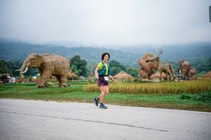 BIB: 
                            <button type="button" onclick="openModal(22407186)" class="btn btn-primary btn-sm float-right btn-popup" data-toggle="modal" data-target=".modal-high-quality">
                        <i class="fas fa-shopping-cart"></i> Add to Cart
                    </button>
                                            <button type="button" onclick="isThisMe(22407186, true)" class="btn btn-success btn-sm float-right btn-popup btn-isme hidden" data-toggle="tooltip" data-placement="bottom" title="นี่คือรูปของคุณใช่ไหม คลิกที่นี่เพื่อเอาเข้าอัลบั้ม">
                        <i class="fas fa-plus"></i> Add to album
                    </button>
                    <button type="button" onclick="isThisMe(22407186, false)" class="btn btn-warning btn-sm float-right btn-popup btn-isnotme hidden">
                        <i class="fas fa-ban"></i> Remove from album
                    </button>